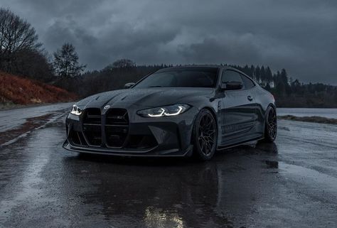 American Express Black Card, Bmw M4 Competition, Bmw Sports Car, M4 Competition, Serie Bmw, Dream Cars Bmw, Bmw Sport, Free Gift Card Generator, Bmw Wallpapers