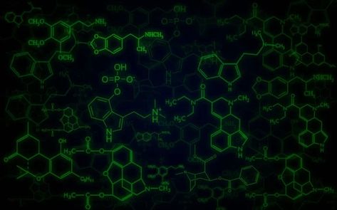 Organic Chemistry Wallpapers - Wallpaper Cave Mac Book Wallpaper, Introduction Paragraph, Chemical Equation, Hd Quotes, Chemical Structure, Free Online Classes, Chemical Formula, Plant Wallpaper, Chemical Engineering