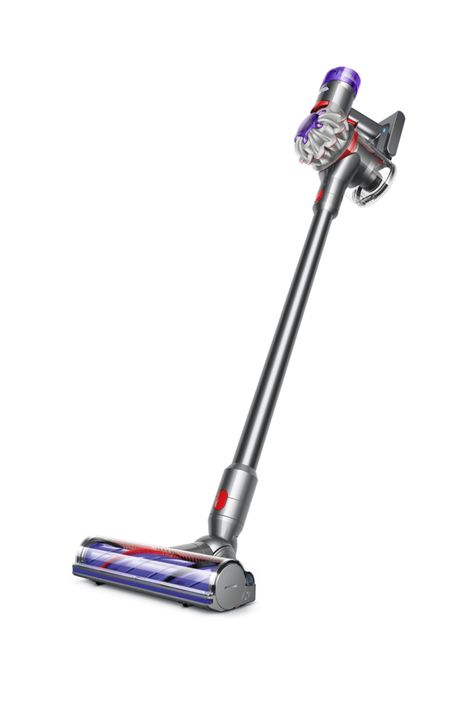 Dyson V8 vacuum Dyson Cordless, Dyson V8, Portable Vacuum, Best Vacuum, Cordless Vacuum Cleaner, Stick Vacuum, Cordless Vacuum, Quick Cleaning, Car Cleaning