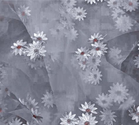 White Sparkles Aesthetic, Aesthetic Fabric, Fabric Aesthetic, Aesthetic Grey, Pale Aesthetic, Grey Aesthetic, Black And White Photo Wall, Light Blue Aesthetic, Pastel Grey