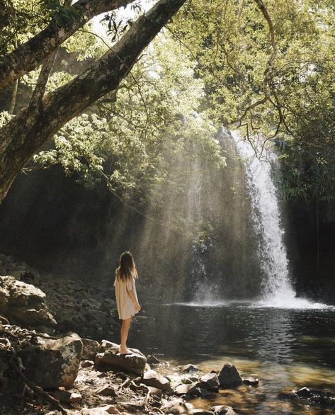 Annie Tarasova, Fantasy Magic, Nature Aesthetic, Pretty Places, Travel Aesthetic, Aesthetic Photo, Instagram Aesthetic, Pretty Pictures, Life Is Beautiful