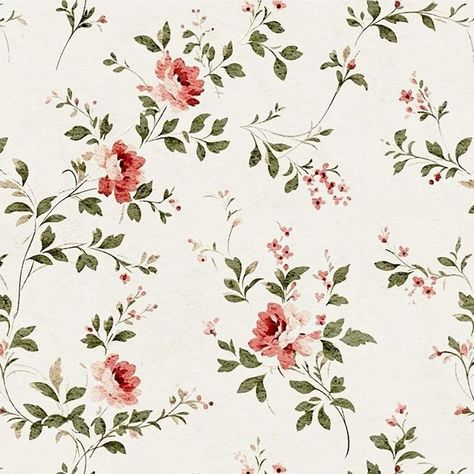 Cottagecore Floral Pattern, Cottagecore Patterns, Cottage Core Pattern, Cottage Core Halloween, Garden Design Tropical, Cottage Core Wallpaper, Cottagecore Pattern, Greenery Wallpaper, Cottagecore Halloween