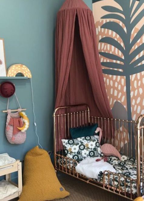 SCANDINAVIAN NURSERY IDEAS 7 Scandinavian Nursery Ideas, Scandinavian Baby Room, Nordic Nursery, Scandinavian Baby, Nursery Designs, Scandinavian Nursery, Nursery Design, Nursery Ideas, Simple Lines