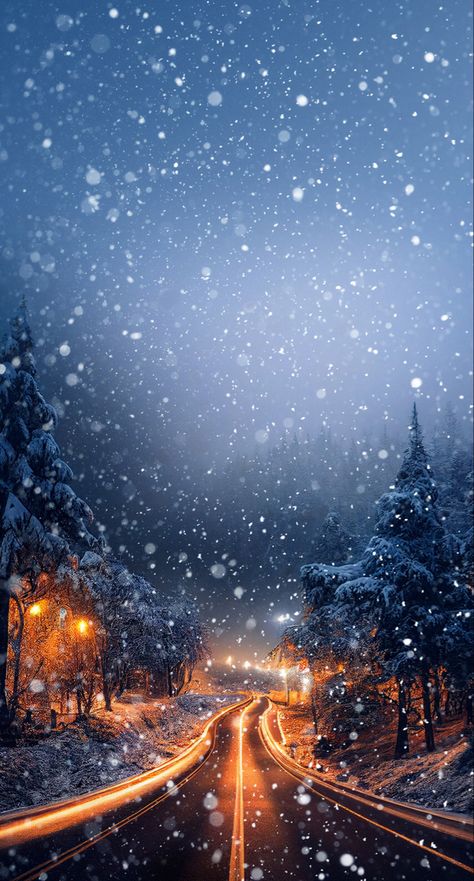 Winter Wonderland Background, January Wallpaper, Icon Pictures, Free Wallpaper Backgrounds, Christmas Wallpaper Backgrounds, Christmas Scenery, Christmas Phone Wallpaper, Winter Background, Autumn Scenes