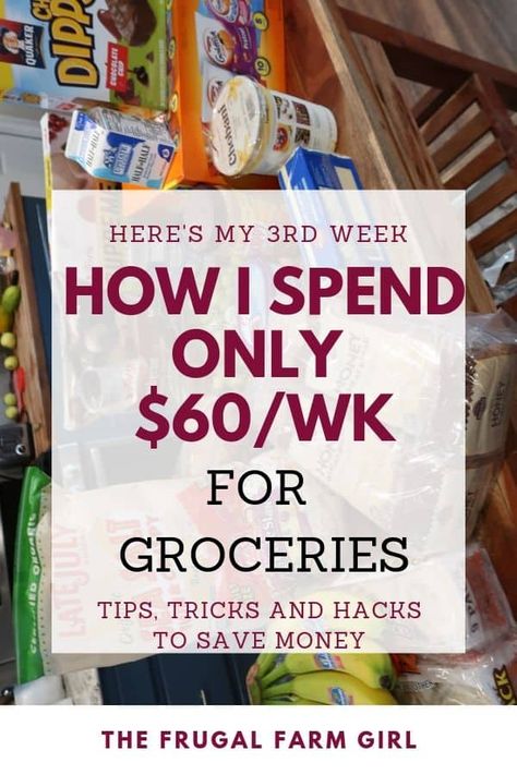 Budget 101, Grocery Shopping Hacks, Frugal Meal Planning, Hacks And Tricks, Budget Freezer Meals, Meal Planning App, Adulting 101, Grocery Savings, Clean Eating Lunch