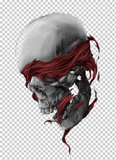 Fog Art, Textile Illustration, Skull Reference, Red Textiles, Skeleton Illustration, Skull Art Drawing, Skull Png, Skull Illustration, Skull Logo