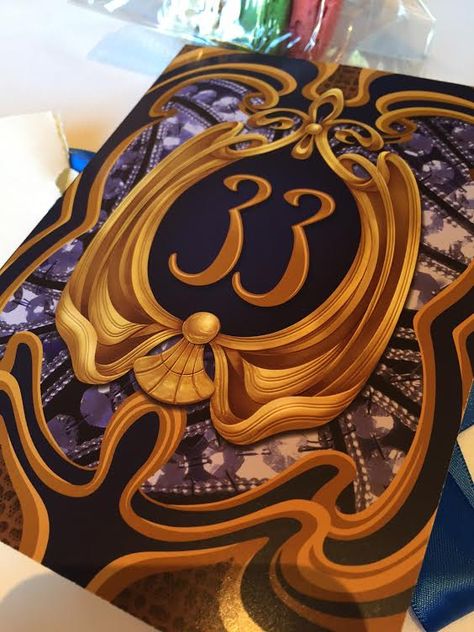 Club 33 Disneyland, Manifesting 2023, Club 33, Disneyland Park, Disney Tips, Disney Stuff, Happiest Place On Earth, Disney Art, The Details