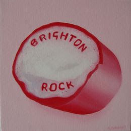 brighton rock Win your dream city break with i-escape & Coggles #Coggles #iescape #competition Stick Of Rock, Brighton Tattoo, Brighton Rock, Fish And Chip Shop, City By The Sea, Brighton England, British Seaside, Brighton Beach, Location Inspiration