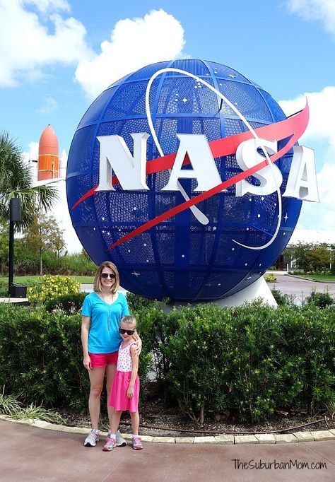 Florida Day Trips, Cool Blog, Cocoa Beach Florida, Florida Adventures, Ron Jon, Ron Jon Surf Shop, Visit Florida, Space Center, Cocoa Beach