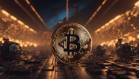 Bitcoin cryptocurrency 4K wallpaper Cryptocurrency Wallpaper, Bitcoin Wallpaper, Bitcoin Cryptocurrency, Macbook Wallpaper, 4k Wallpaper, Wallpaper Pc, Desktop Wallpaper, Cryptocurrency, Hd Wallpaper