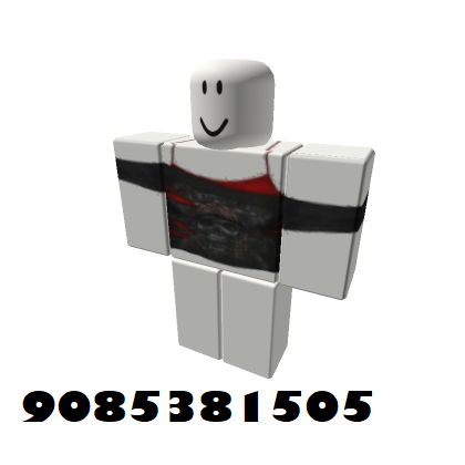 Y2k Scene, Roblox Image Ids, Bloxburg Decals Codes Wallpaper, Coding Shirts, Baddie Outfits Ideas, Bloxburg Decal Codes, Coding Clothes, Roblox Shirt, Tile Decals