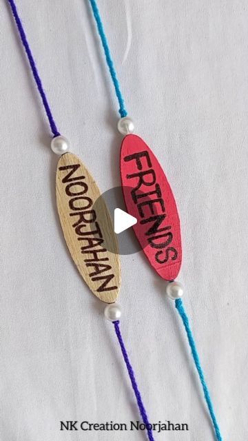 Friendship Band, Happy Friendship Day, Drawings For Kids, Instagram Diy, Art Drawings For Kids, Instagram Reels, Friendship Bracelets, Best Friends, Art Drawings