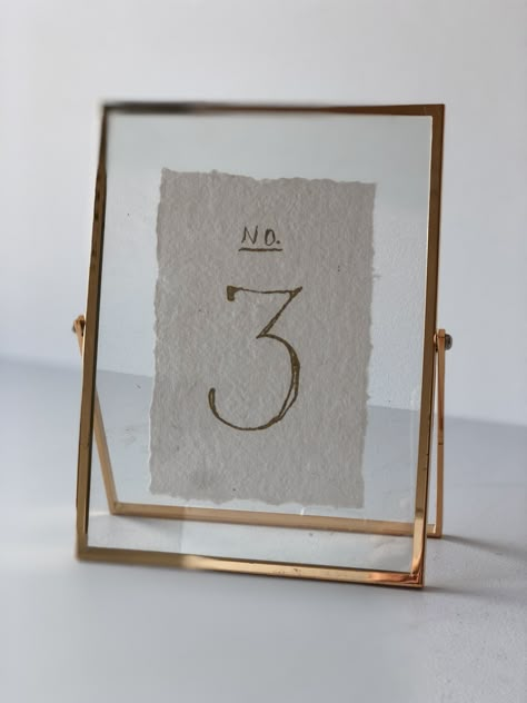 AUSTIN TABLE NUMBER | qty 3 | $8 each Rehearsal Dinner Pizza, Meatballs Salad, Taco Nacho Bar, Alfredo Meatballs, Framed Table Numbers Wedding, Wedding Pallets, Pop Up Stall, Bar Taco, Different Types Of Pasta