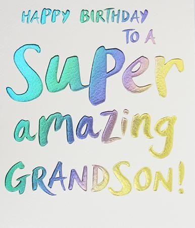 Grandson Birthday Quotes, Happy Birthday Grandson Images, Grandson Birthday Wishes, 1st Birthday Message, Happy Birthday Grandson, Grandson Birthday Cards, Happy Birthday Niece, Happy Birthday Music, 40th Birthday Quotes