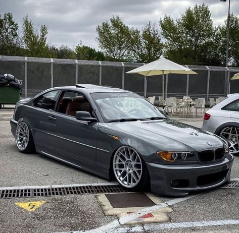 E46 Build, Bmw E46 330, Bmw E46 Sedan, E46 Sedan, E46 Coupe, Bmw 330ci, Bmw 323i, Bmw 325i, Euro Cars