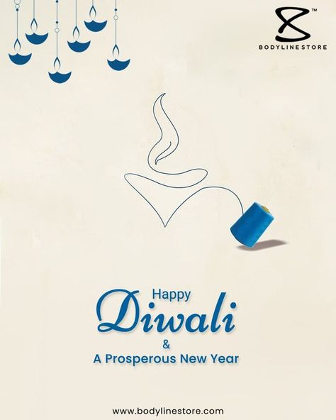 Happy New Year And Diwali, Diwali Creative Ads, Diwali Creative, Office Wall Design, Fashion Magazine Layout, Ads Creative Advertising Ideas, Creative Games, Sketch Notes, Happy A