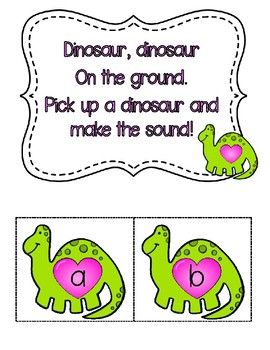 Dinosaur Circle Time, Dinosaurs Preschool Activities Literacy, Dinosaur Songs For Toddlers, Preschool Dinosaur Circle Time, Dinosaur Songs For Preschool, Dinosaur Dinosaur Turn Around Song, Circle Songs, Dinosaur Preschool, Circle Time Games