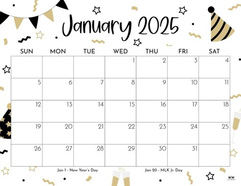 Find a design and calendar perfect for your needs by choosing from 107 different January 2025 monthly calendars. Print from home. 100% FREE! 2025 Monthly Calendar, January 2025 Calendar Printable Free, January 2025 Calendar Printable, 2025 January Calendar, 2025 Free Printable Calendar, May 2025 Calendar, 2025 Calendar Printable Free Aesthetic, Free 2025 Printable Calendar, Free Printable 2025 Calendar