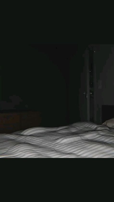 Most Scary Picture, Scary Clips, Scary Dreams, Creepy Gif, Gif Terror, Scary Films, Ghost Videos, Creepy Photos, Scary Gif