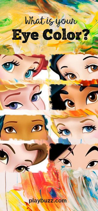 what Disney princess do you look like? Disney Test, Disney Quizzes, Disney Quiz, Disney Fanatic, Fun Quiz, Buzzfeed Quizzes, Disney Life, Fun Quizzes, Disney Quotes