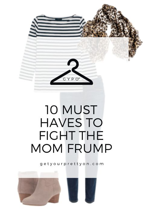 Get Your Pretty On, New Mom Style Fashion, Must Have Outfits For Women, Classy Mom Outfits, Modern Mom Outfits, Chic Mom Style, Travel Capsule Wardrobe Spring, Wardrobe Management, Sahm Wardrobe