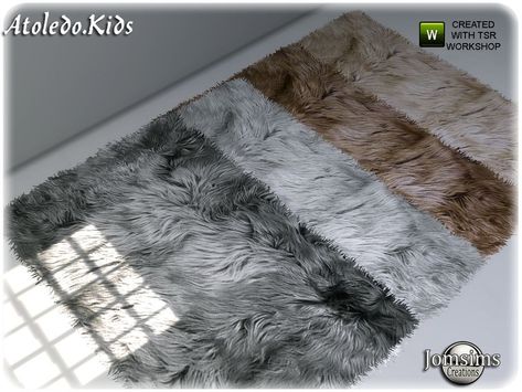 Ts4 Gaming Cc, Sims4 Cc Furniture Bedrooms, Sims Jewelry, Sims Kitchen, Kids Bedroom Rugs, Kids Bedroom Ideas, Furniture Cc, Sims 4 Kitchen, Sims 4 Tsr