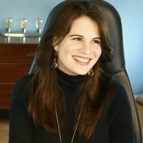 #ameliaroseblaire hashtag on Instagram • Photos and Videos Amelia Dechart, Amelia Rose Blaire, Amelia Rose, Bryan Dechart, Cant Help Falling In Love, Spring Girl, Brooklyn Nine Nine, Detroit Become Human, Favorite Actors