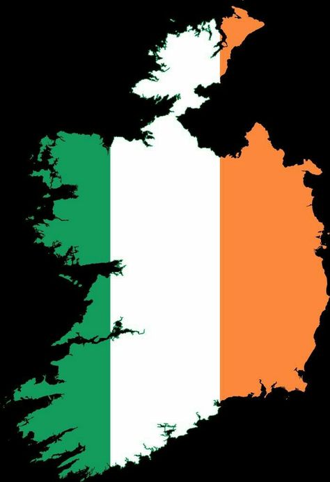 Cartography Map, Flag Wallpaper, Ireland Flag, Ireland Travel, Slovenia, Dublin, More Information, Human Silhouette, Travel Tips