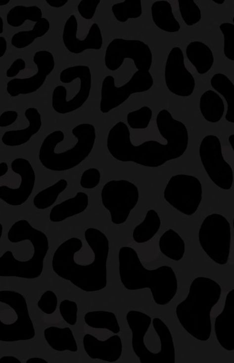 Black Leopard Wallpaper, Wallpaper Violet, Jesus Wallpapers, Cheetah Print Background, Cheetah Background, Android Backgrounds, Iphone Wallpaper Violet, Dark Grey Wallpaper, Leopard Print Wallpaper