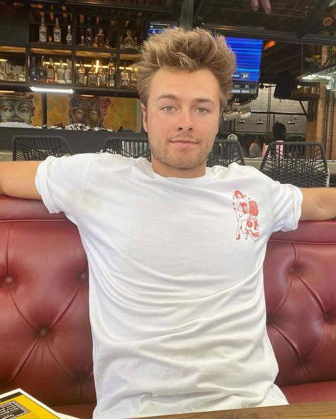 Peyton Meyer, Dog With A Blog, Girl Meets World, Celebrity Crush, Celebrity News, Eye Candy, Persona, Twins, Tray