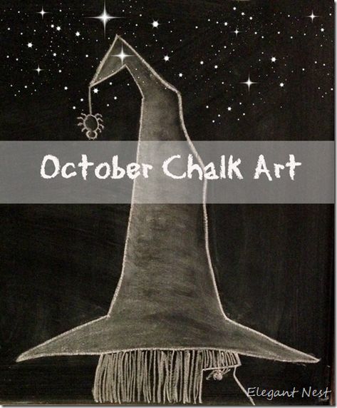 Fall Chalkboard Art, Halloween Chalkboard Art, Chalkboard Art Diy, Fall Chalkboard, Chalkboard Wall Art, Halloween Chalkboard, Chalkboard Writing, Blackboard Art, Chalk Sign