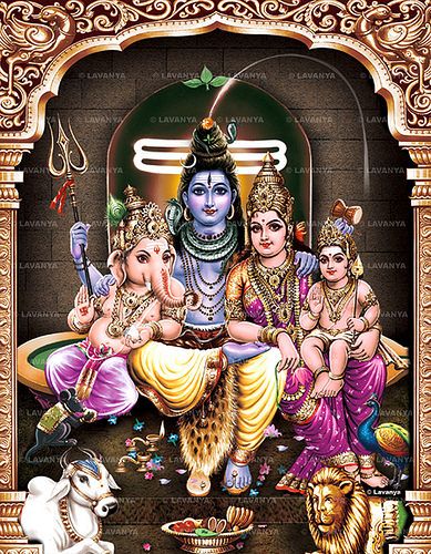 Lord Mahadev, Lord Rama Images, Lord Murugan Wallpapers, Shiva Family, Lord Siva, Shiva Linga, Shiva Parvati Images, Lord Shiva Statue, Lord Shiva Hd Wallpaper