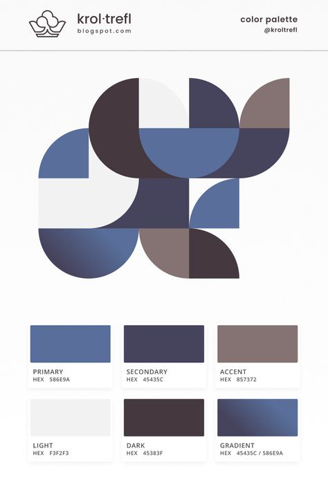 Software Color Palette, Bank Color Palette, Professional Color Pallete, University Color Palette, Safe Color Palette, Professional Color Scheme, Color Palette Professional, Website Color Pallete, Ui Ux Color Palette