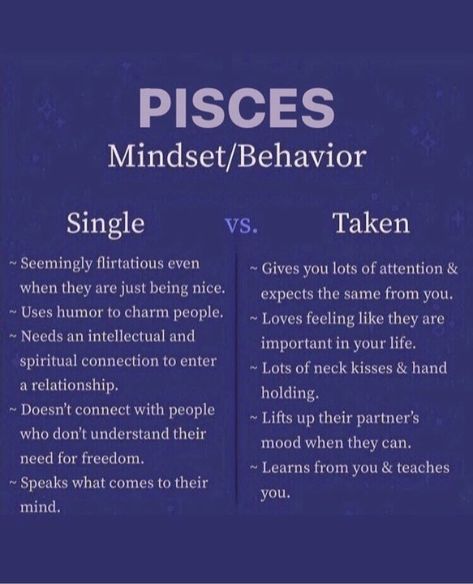 Pisces Lover, Zodia Pești, March Pisces, Pisces And Leo, Pisces Personality, All About Pisces, Pisces Traits, Aries And Pisces, Pisces And Scorpio