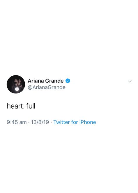 Ariana Grande Old Tweets, Ariana Grande Tweets Aesthetic, Ariana Grande Tweets Twitter, Celebrity Tweets Aesthetic, Ariana Grande Twitter Quotes, Ariana Grande Captions, Ariana Grande Tweets, Ariana Quotes, Ariana Grande Twitter