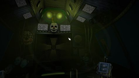 Five Nights At Freddys: Sister Location is a glorious return to cheap nasty horror Ballora Sister Location, Baby Pizza, Fnaf 5, Now Hiring, Fnaf Sl, Fnaf Sister Location, Circus Baby, Sister Location, Freddy Fazbear