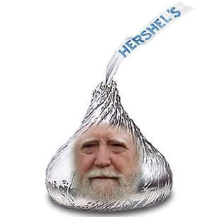 Hershel's kiss Daryl Dixon Memes, Twd Tattoo, Hershel Greene, Walking Bad, Glenn Y Maggie, Darryl Dixon, Negan Twd, Twd Funny, Twd Memes