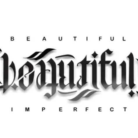 I will design custom and creative ambigram design for your tattoos Ambigram Tattoo Generator Names, Ambigram Tattoo Ideas For Women, Ambigram Tattoo Ideas, Ambigram Tattoo Generator, Ambigram Tattoo, Vision Board Words, Lettering Guide, Tattoo Design Book, Forever Quotes