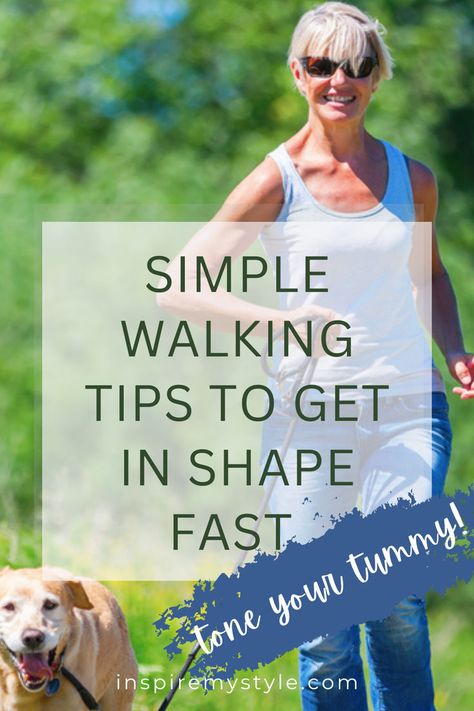 benefits of walking for women Walking Tips, Benefits Of Walking Daily, Benefits Of Walking, Walking Exercise, Senior Fitness, Burn Belly Fat, Get In Shape, How To Stay Motivated, You Fitness