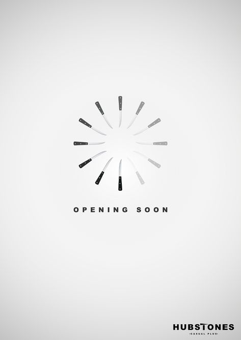 We Are Opening Soon Poster, Opening Soon Design Instagram, Opening Soon Creative Ads, Opening Soon Banner, Opening Soon Poster, Opening Soon, Social Media Banner, Creative Ads, Ad Design