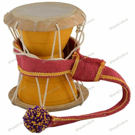 Drums Pictures, Old Musical Instruments, Indian Musical Instruments, Jack Fruit, Ancient Music, South Indian Style, Wooden Packaging, Hand Percussion, Folk Music