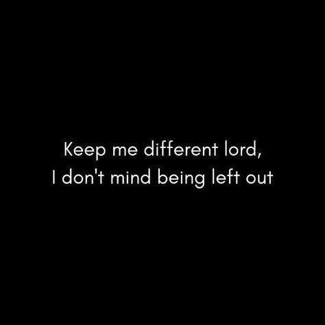 Forgive Me Lord, Quotes Scriptures, Christian Quotes Scriptures, Hollywood Beauty, Outing Quotes, Gods Word, Worship God, Wrong Time, Left Out