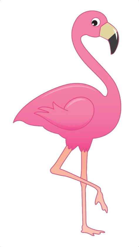 Flamingo Images, Flamingo Clipart, Flamingo Photos, Flamingo Images Free Printable, Flamingo Cutout, Cartoon Flamingo, Flamingo Drawing, Flamingo Window Art, Flamingo Stickers