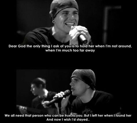 Dear God Dear God Song, Dear God Avenged Sevenfold, I Miss My Daughter, Matt Shadows, M Shadows, Our Song, Dark Paradise, Avenged Sevenfold, Sing To Me