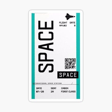 Sims 4 Loft, Buying Plane Tickets, Condo Interior Design, Space Theme Party, Plane Ticket, Party Tickets, Wake And Bake, Ticket Design, Space Party