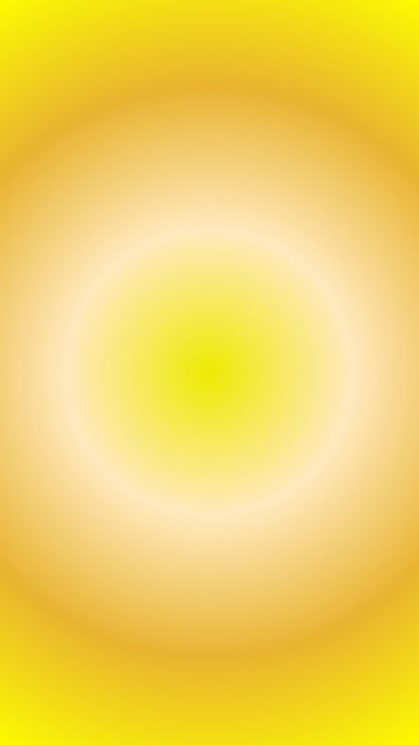 Gemini Aura, Silly Wallpapers, Signs Aesthetic, Aurora Wallpaper, Aura Positive, Leo Energy, Yellow Aura, Yellow Ombre, Purse Essentials