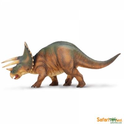 Brown Dinosaur, Wild Safari, Dinosaurs Figures, Painting Plastic, Extinct Animals, Dinosaur Art, Camping Activities, Prehistoric Animals, Dinosaur Toys