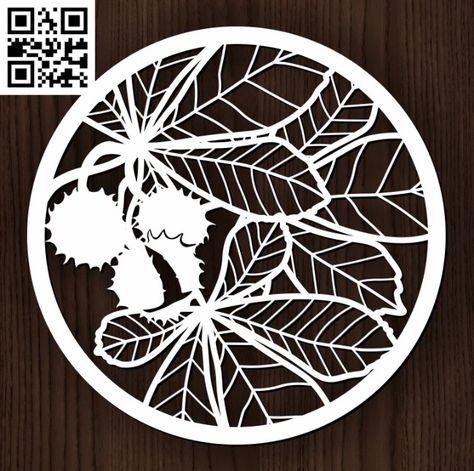 Circle ornament E0013107 file cdr and dxf free vector download for laser cut plasma – Download Free Vector Custom Wax Stamp, Circle Ornament, Laser Cut Patterns, Diy Coasters, Vector Free Download, Wax Stamp, Window Art, Paper Cut, Holidays And Events