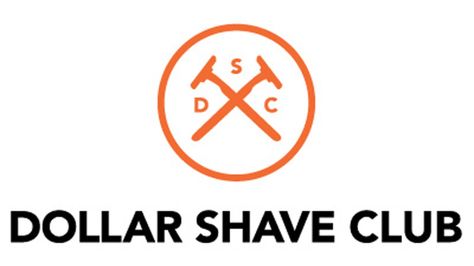 Dollar Shave Club burst onto the men's hygiene scene in 2011 with a hilarious video and preposterous business plan: selling subscriptions for razor blades Star Wars Razor Crest, Dollar Shave Club, Safety Razor Shaving, Science Articles, Data Scientist, Brand Story, Data Science, Success Stories, Business Planning