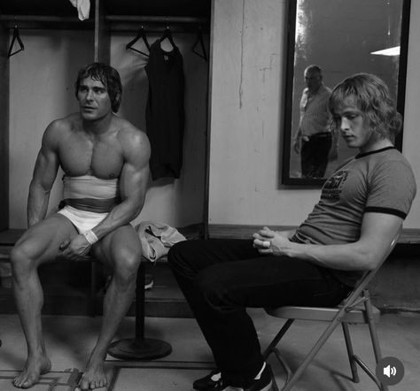 Zac Efron Iron Claw, Von Erich Family, Harris Dickinson, Zac Efron, Wwe Wrestlers, Boyfriend Girlfriend, Cinematography, Movies Showing, Movies And Tv Shows